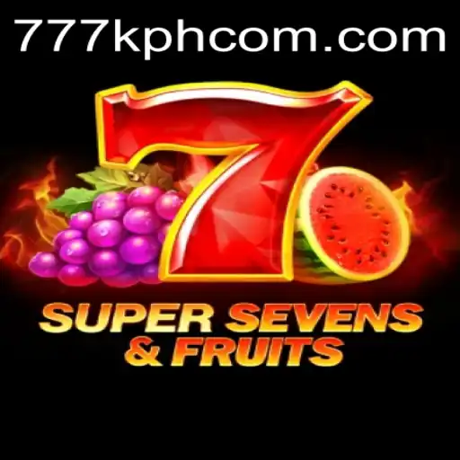 Discover the Thrills of 7SuperSevensFruits: A Game Enthusiast's Delight