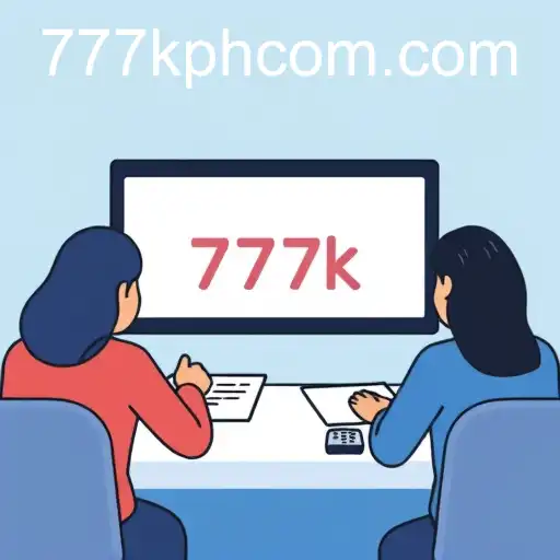 Understanding the Importance of User Agreements: A Closer Look at 777K.PH