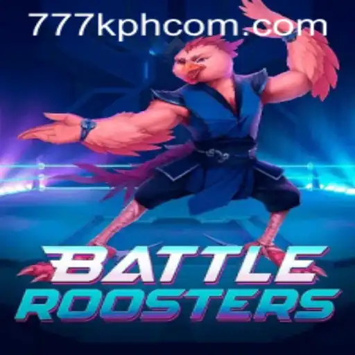 Exploring the Exciting World of BattleRoosters and the Rise of 777K.PH