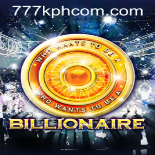 Exploring the Fascinating World of 'Billionaire' - A Casino Game at 777K.PH