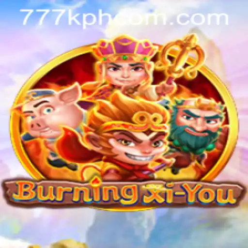 Experience the Mythical Adventure of BurningXiYou