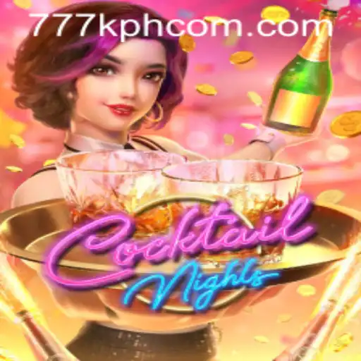 An In-Depth Exploration of CocktailNights and the Rise of 777K.PH in the Gaming World