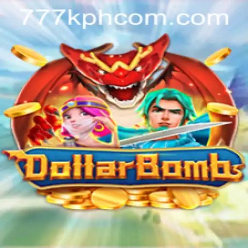 DollarBombs: An In-Depth Exploration of a Thrilling New Game and Its Rules