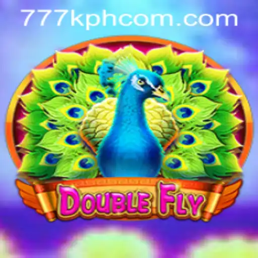 Discovering the World of DoubleFly: A Thrilling Gaming Adventure