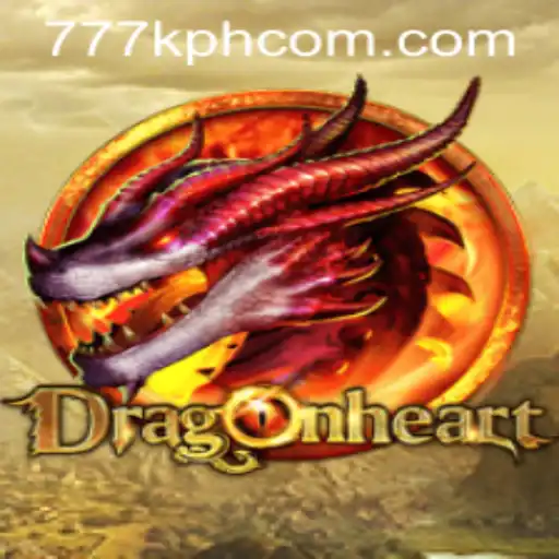 DragonHeart: An Epic Adventure and Modern Gaming Phenomenon
