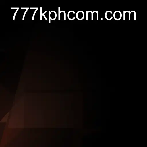 Exploring the Fascinating World of Fishing Games with 777K.PH