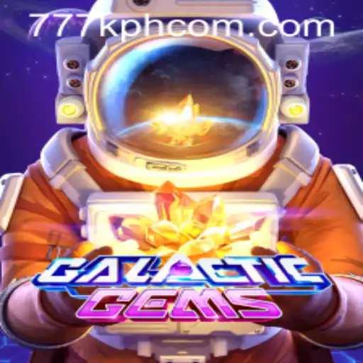 Explore the Cosmic Adventure of GalacticGems: A Celestial Odyssey