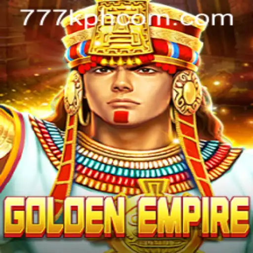 Explore the Enchanting World of GoldenEmpire: A Fascinating New Game Experience