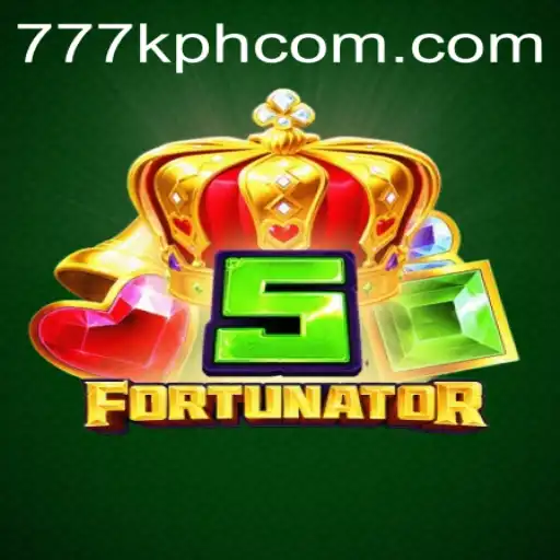 Unveiling the Thrills of 5Fortunator: A Modern Take on Digital Gaming
