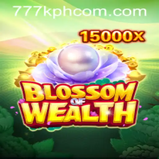 Discovering the Thrills of BlossomofWealth: The Intriguing Arcade Sensation Powered by 777K.PH