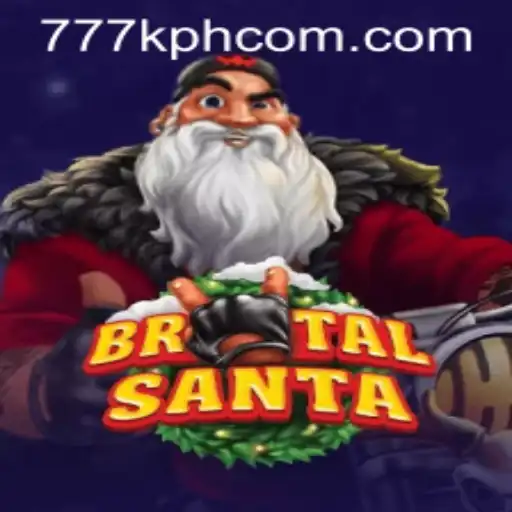 Unveiling the Allure of BrutalSanta: A Festive Adventure like No Other