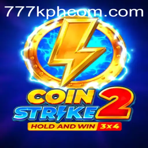 Discover the Exciting World of CoinStrike2: A Modern Gaming Phenomenon