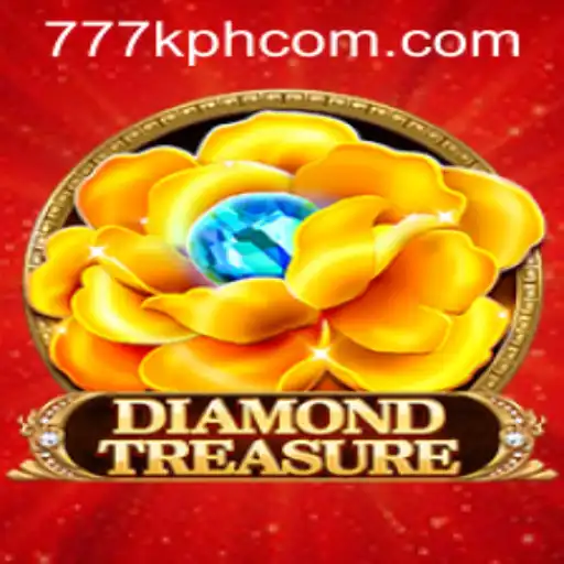 Exploring the Thrilling World of Diamondtreasure by 777K.PH