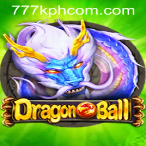 Explore the Exciting World of DragonBall with 777K.PH