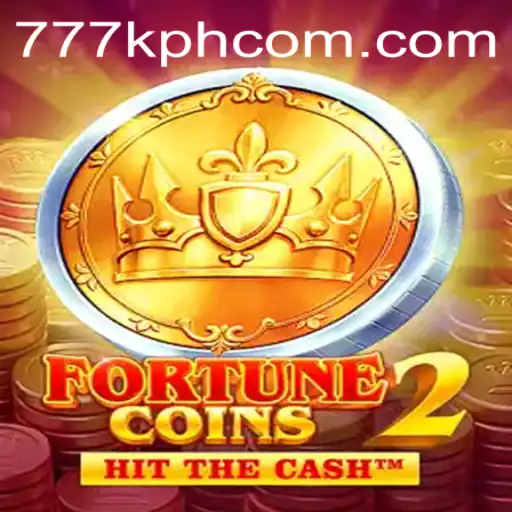 Explore the Exciting World of FortuneCoins2 and Discover the Thrills of 777K.PH