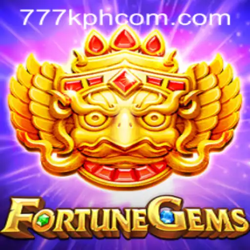 Unveiling FortuneGems: Your Ultimate Guide to the 777K.PH Experience