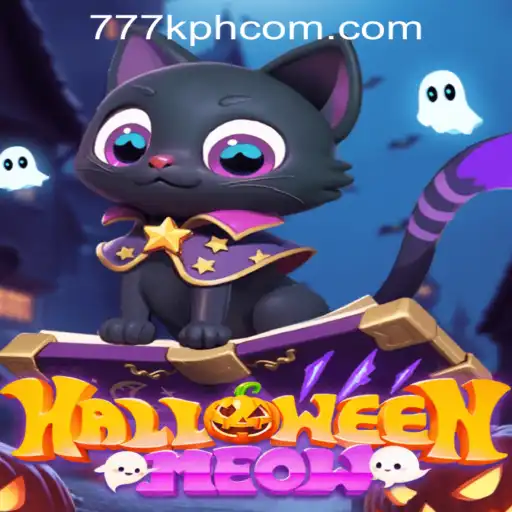 HalloweenMeow: An Immersive Gaming Experience with a Spooky Twist
