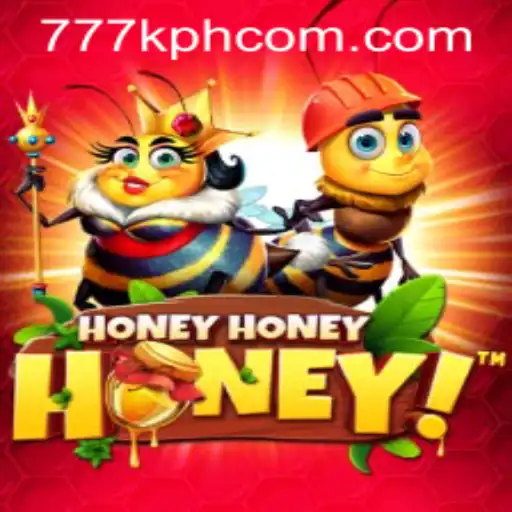 Exploring the Buzz Around HoneyHoneyHoney: An In-Depth Guide