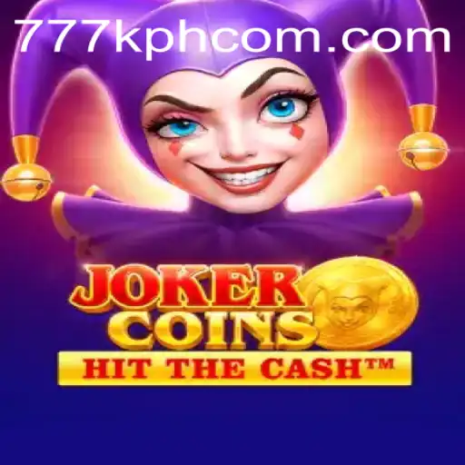 Discover the Thrills of JokerCoins: A New Era in Online Gaming