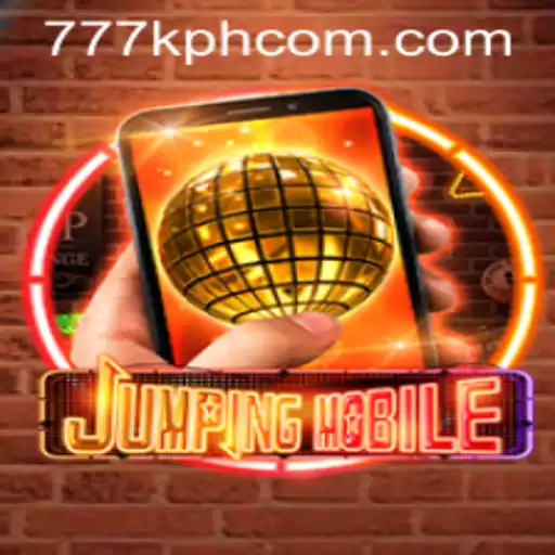 Jumpingmobile: A Thrilling New Game Taking Over the Gaming World