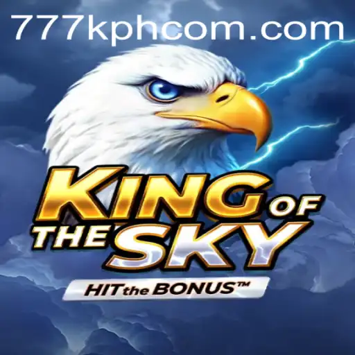 KingOfTheSky: The Ultimate Aerial Adventure in 777K.PH