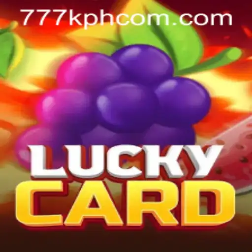 Unveiling LuckyCard: The Exciting World of Online Gaming with 777K.PH
