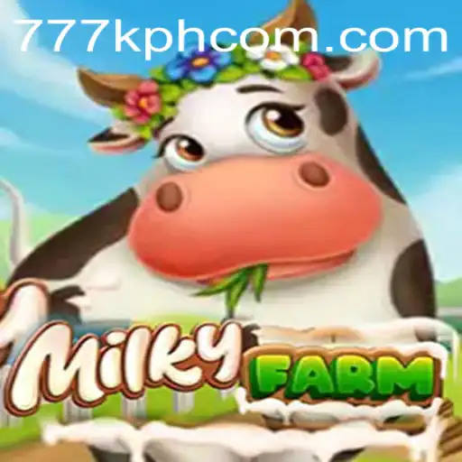 Exploring the Enchanting World of MilkyFarm: A Deep Dive into the Game