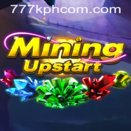 MiningUpstart: Unveiling a New Era of Digital Adventure