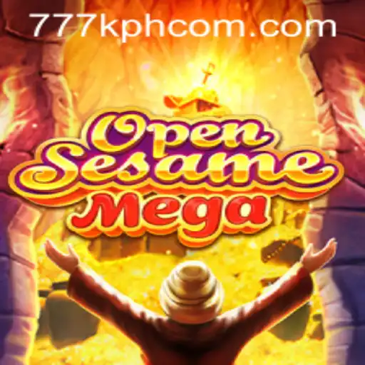 Unlock the Thrills of OPENSESAMEMEGA: The Ultimate Gaming Adventure