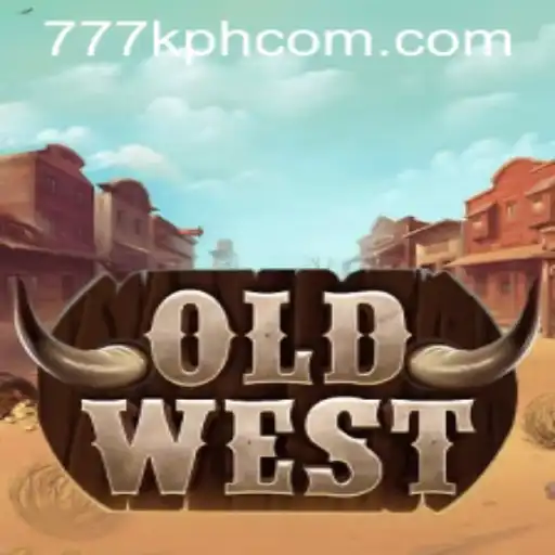 Dive into the Thrilling World of 'OldWest' with 777K.PH