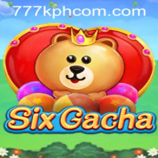Unveiling SixGacha: A Thrilling Dive into the World of Instant Rewards