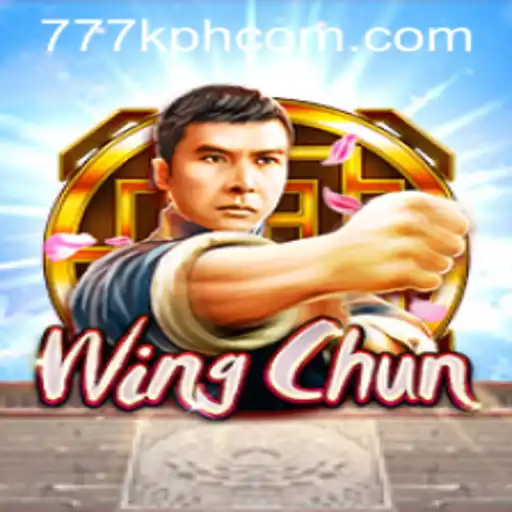 Exploring the Enchanting World of WingChun: A Journey into the Game with 777K.PH