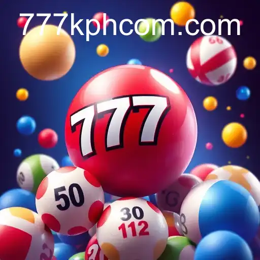 Exploring the Exciting World of Lottery Games: Focus on 777K.PH