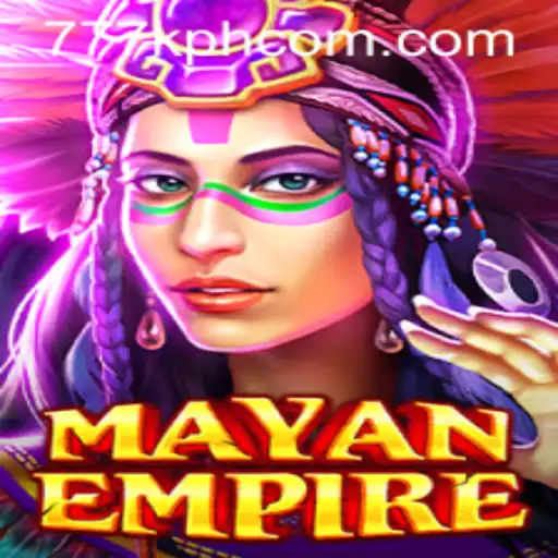 Explore the Enchanting World of MayanEmpire and the Thrills of 777K.PH