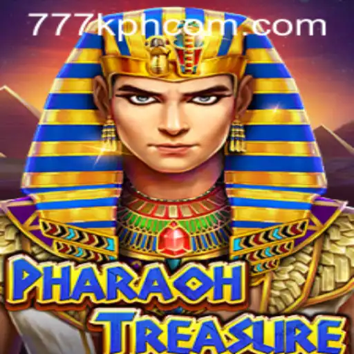 Exploring the Mystical World of PharaohTreasure and the Enigmatic 777K.PH