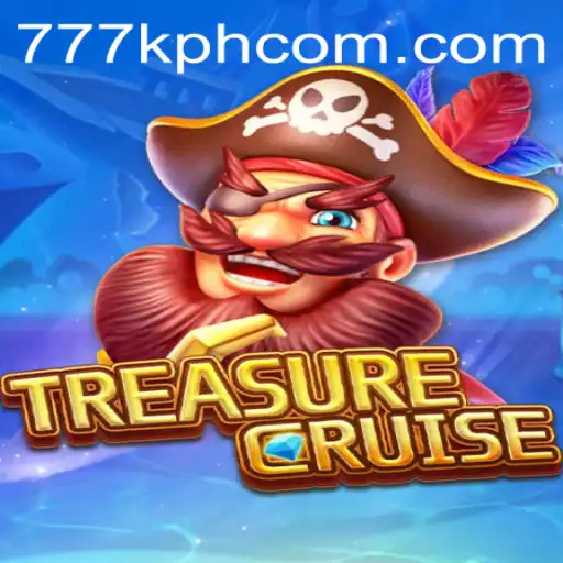 Explore the Fascinating World of TREASURECRUISE with 777K.PH