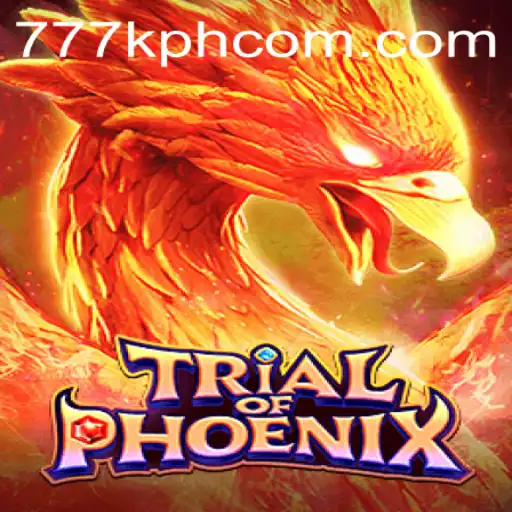 The Enchanting Realm of TrialofPhoenix: Embark on an Epic Adventure