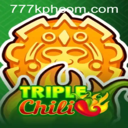 Exploring the Exciting World of TripleChili: A New Era in Online Gaming