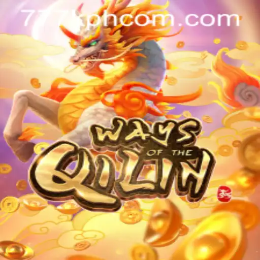 Unveiling the Mysteries of 'Ways of the Qilin': A Deep Dive into the Game and Its Unique Aspects