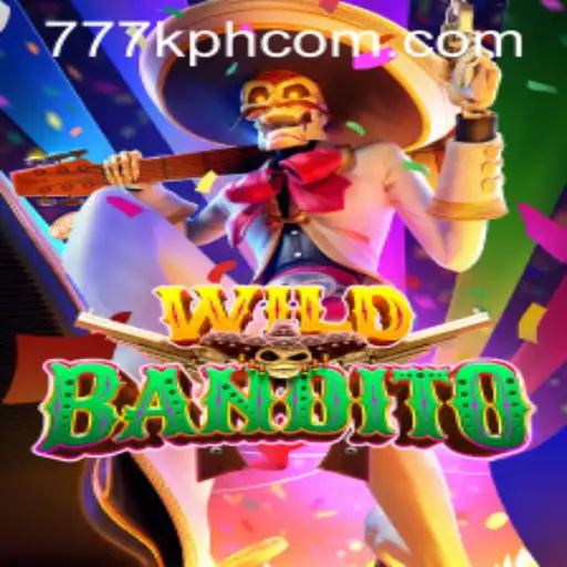 WildBandito: The Thrilling Adventure of Slots and Surprises