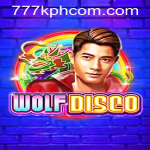 Discover the Thrilling World of WolfDisco: Unveiling the Mystery of 777K.PH