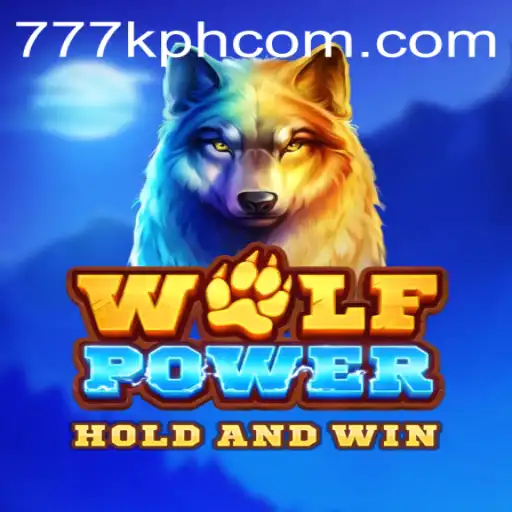 Embark on a Wild Adventure with WolfPower on 777K.PH