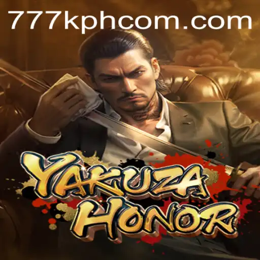 The Intriguing World of YakuzaHonor: Exploring the Game with 777K.PH