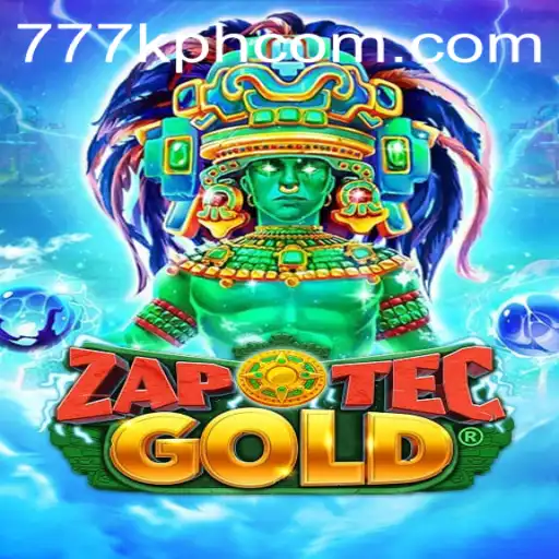 Unveiling the Exciting World of ZapOtecGold: A Deep Dive into the Game Rules and Features